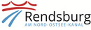 Logo Stadt Rendsburg
