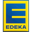Logo EDEKA Aktiv Markt Rothfuß - Inh. Adolf Rothfuß