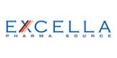 Logo Excella GmbH & Co. KG