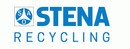 Logo Stena Recycling Deutschland