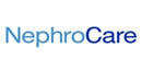 Logo Nephrocare Friedberg GmbH