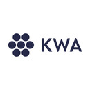 Logo KWA Kuratorium Wohnen im Alter gemeinnützige AG