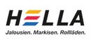 Logo HELLA Sonnenschutztechnik GmbH