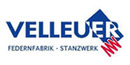 Logo Velleuer GmbH & Co. KG