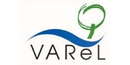 Logo Stadt Varel
