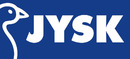 Logo JYSK SE