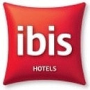 Logo Ibis München Airport Süd