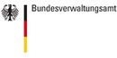 Logo Bundesverwaltungsamt