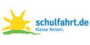 Logo Schulfahrt Touristik SFT GmbH