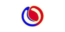Logo Medizinisches Versorgungszentrum Prof. Mathey, Prof. Schofer GmbH