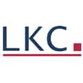 Logo LKC Grünwald GmbH & Co. KG