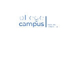 Logo Pflegecampus Heinsberg