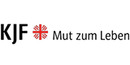 Logo Katholische Jugendfürsorge der Diözese Augsburg e.V.