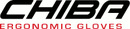 Logo CHIBA Gloves Germany GmbH & Co. KG