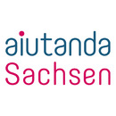 Logo aiutanda Sachsen GmbH