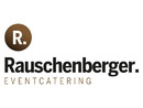 Logo Rauschenberger Catering & Restaurants GmbH & Co. KG