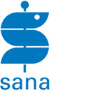 Logo Gesundheitseinrichtungen Hameln-Pyrmont GmbH
