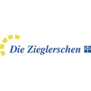 Logo Die Zieglerschen - Süd - gem. GmbH