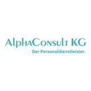 Logo AlphaConsult KG Heidenheim