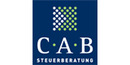 Logo CAB Steuerberatungsgesellschaft mbH & Co. KG