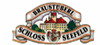 Logo Bräustüberl Schloss Seefeld