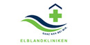 Logo Elblandkliniken Stiftung & Co.KG Elblandklinikum Radebeul