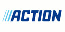 Logo Action Deutschland GmbH