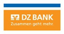 Logo DZ BANK AG