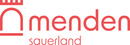Logo Stadt Menden (Sauerland)