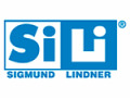 Logo Sigmund Lindner GmbH