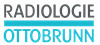 Logo Radiologie Ottobrunn MVZ GmbH