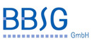Logo BBSG GmbH