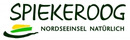 Logo Nordseebad Spiekeroog GmbH