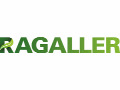 Logo Ragaller GmbH & Co. Betriebs KG