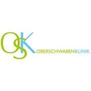 Logo Oberschwabenklinik gGmbH