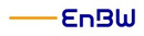 Logo EnBW Energie Baden-Württemberg AG