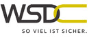 Logo WSD Wach- und Schließdienst GmbH