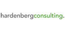 Logo Hardenberg Consulting GmbH