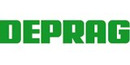 Logo DEPRAG SCHULZ GMBH u. CO. KG
