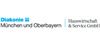 Logo Evangelisches Alten- und Pflegeheim; Ebenhausen