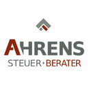 Logo Ahrens Steuerberatungsgesellschaft mbH
