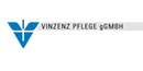 Logo Vinzenz Pflege gGmbH