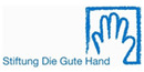 Logo Stiftung Die Gute Hand