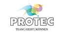 Logo ProTec GmbH & Co.KG