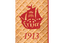 Logo Fritz Jaspert KG