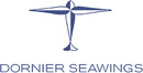 Logo Dornier Seawings GmbH