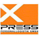 Logo Xpress Personallogistik GmbH