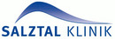 Logo Salztal Klinik GmbH