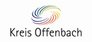 Logo Landkreis Offenbach