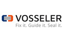 Logo Vosseler GmbH